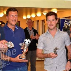 Lierneux merite sportif- 9473 Lierneux merite sportif- 9473