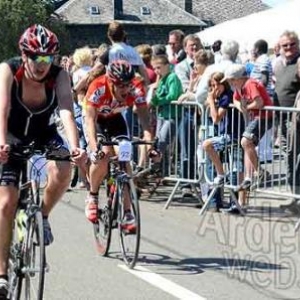 24 h cyclistes de Tavigny - photo 5410 24 h cyclistes de Tavigny - photo 5410
