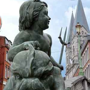 Gaetan Plein-8238 Gaetan Plein-8238