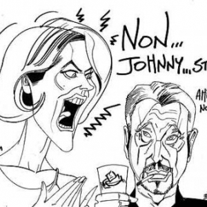 20110520_Actu jojo...Laeticia fachee...sacre JOJO. 20110520_Actu jojo...Laeticia fachee...sacre JOJO.