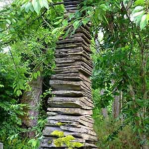 Engreux route des sculptures-9268