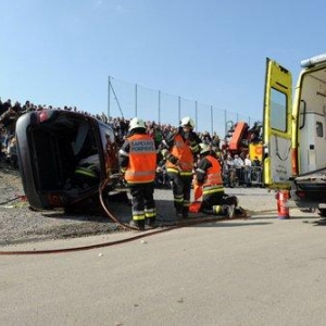 helico Tohogne 2013 helico Tohogne 2013