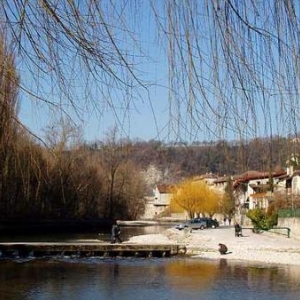 Le Vercors