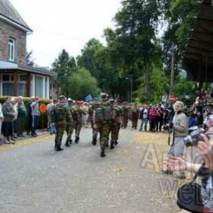 MESA 2011 - Vielsalm - 4800 - video 03