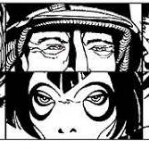 Didier Comes Didier Comes