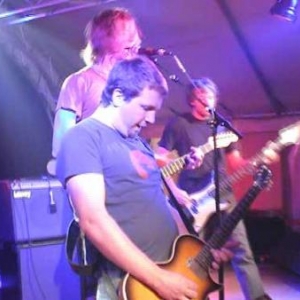 Ott-Rock festival_video 09 Ott-Rock festival_video 09