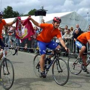 Les 24 H. velo de Tavigny 2007-2044