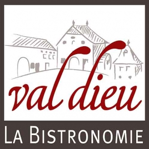 La Bistronomi du Val-Dieu