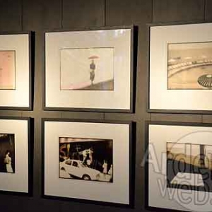 Hubert Grooteclaes-1206 Hubert Grooteclaes-1206