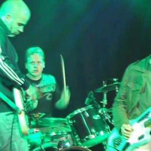 Ott-Rock festival_video 05 Ott-Rock festival_video 05