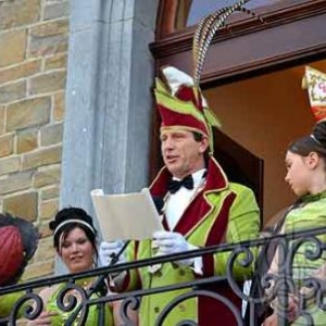 2726 - video 02 2726 - video 02