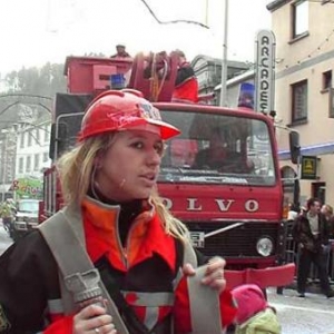 dimanche: video 47 dimanche: video 47