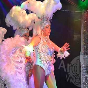 Au Basilic-1248 Au Basilic-1248