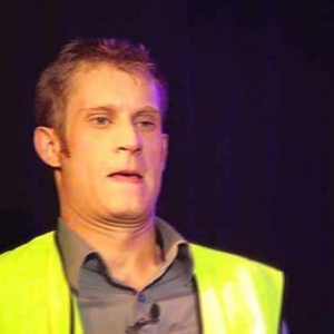 Festival du rire de Rochefort avec Martin:video 25 Festival du rire de Rochefort avec Martin:video 25