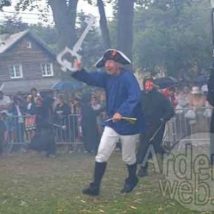 20100721_myrtilles_14