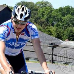 24 h cyclistes de Tavigny - photo 5088 24 h cyclistes de Tavigny - photo 5088