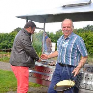 Ovive avec Jean-Denis Lejeune-9240 Ovive avec Jean-Denis Lejeune-9240