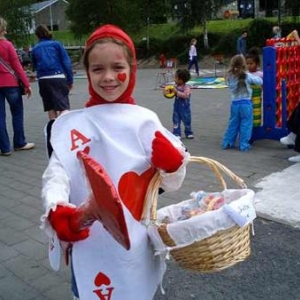 Houffalize-ARBH 2007-photo-028 Houffalize-ARBH 2007-photo-028