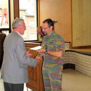 Bastogne-MESA_photo 78