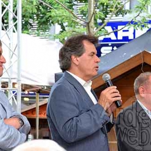 Le village gaulois de LIEGE-6467