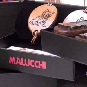  Malucchi