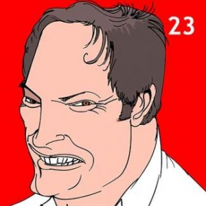 PS de Sprimont-23 PS de Sprimont-23