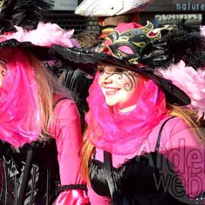 Bastogne_Carnaval-1760