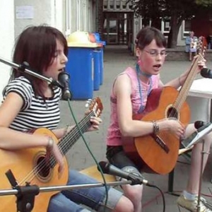 Houffalize-ARBH 2007-video-05 Houffalize-ARBH 2007-video-05