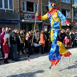 Bastogne_Carnaval-1552 Bastogne_Carnaval-1552