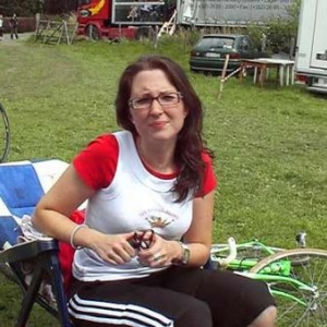 Les 24 H. velo de Tavigny 2007-video21