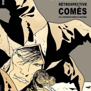 Didier Comes Didier Comes