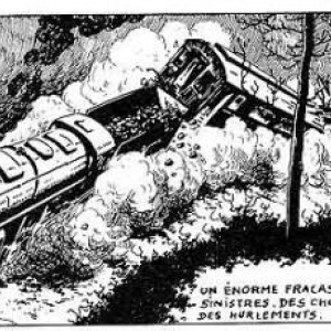 Bernard Chamblet Bernard Chamblet