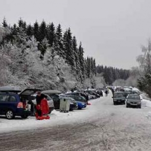 Ski action en ardenne - photo 27 Ski action en ardenne - photo 27