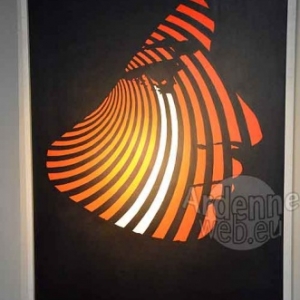 Hubert Grooteclaes-1198 Hubert Grooteclaes-1198