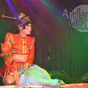 Basilic-1291 Basilic-1291