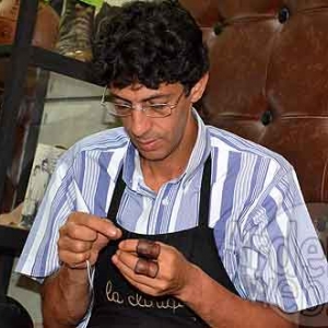 Clinique du ballon-838 Clinique du ballon-838