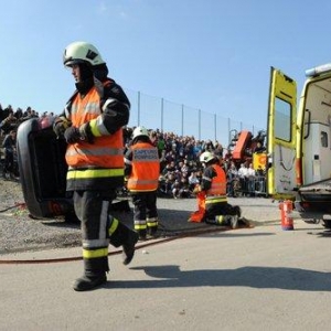 helico Tohogne 2013 helico Tohogne 2013