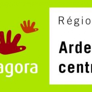 Rapport annuel d'activités : Régionale Natagora Ardenne centrale