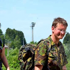 Mesa 2012 La Roche- photo 5940