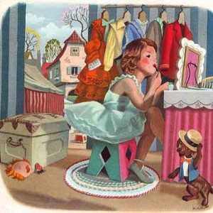 Martine - Casterman Martine - Casterman