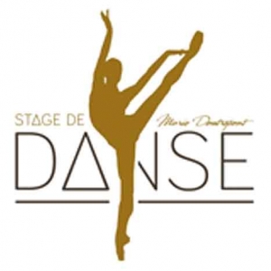 stage de danse opera LIEGE