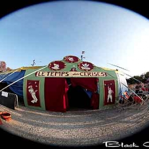 Alpojogaba Festival Alpojogaba Festival