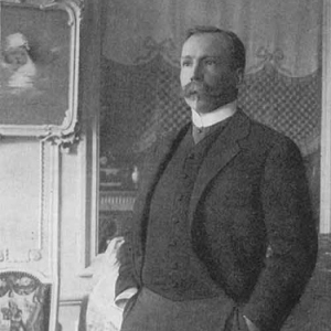 Rene Quinton Rene Quinton