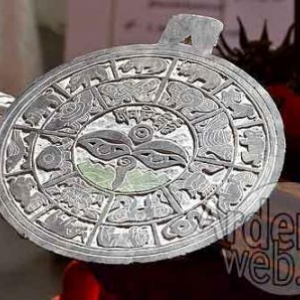 Salon de Voyance-7633