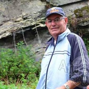 MESA 2011 - La Roche - 2630 MESA 2011 - La Roche - 2630