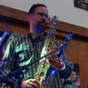 orchestre Jembalaya_19 orchestre Jembalaya_19