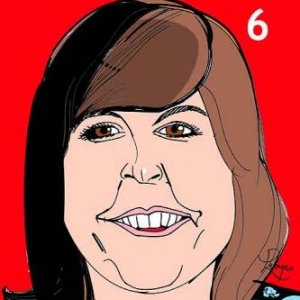 PS de Sprimont-06 PS de Sprimont-06