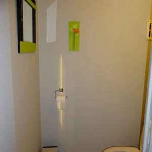 A vendre immeuble commercial A vendre immeuble commercial