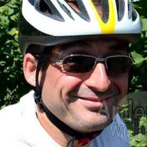 24 h cyclistes de Tavigny - photo 5391 24 h cyclistes de Tavigny - photo 5391