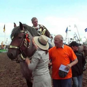 Foire de Libramont 2007-video 07-10